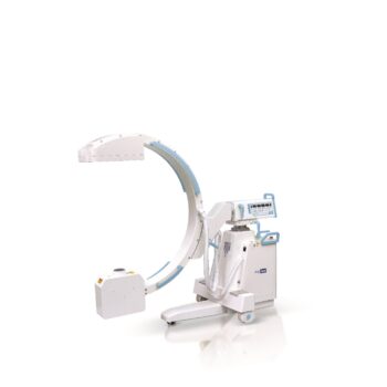 ANYVIEW 500 DR-1