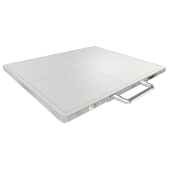 Flat Panel Pixxgen