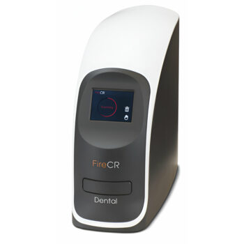 lector-firecr-dental-scanner-de-placas-1