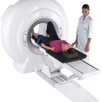 newtom-5g-xl-extra-vision-1