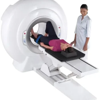 newtom-5g-xl-extra-vision-1