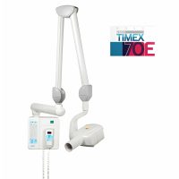 RX Periapical Timex 70