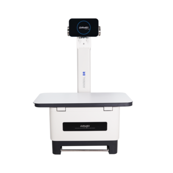 rx-fijo-veterinario-rv-20a-2
