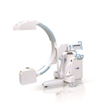 Arco en C Anyview-320DR - Ecotron